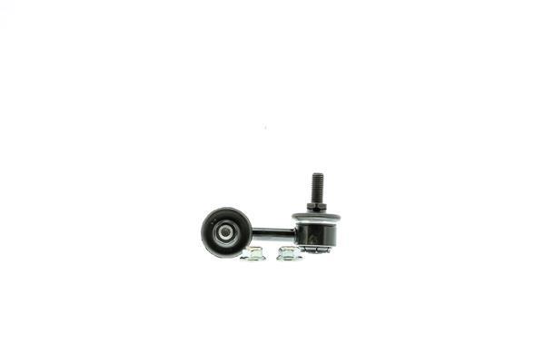 Biellette de barre stabilisatrice (Biellette antiroulis) AISIN JRSNI-013